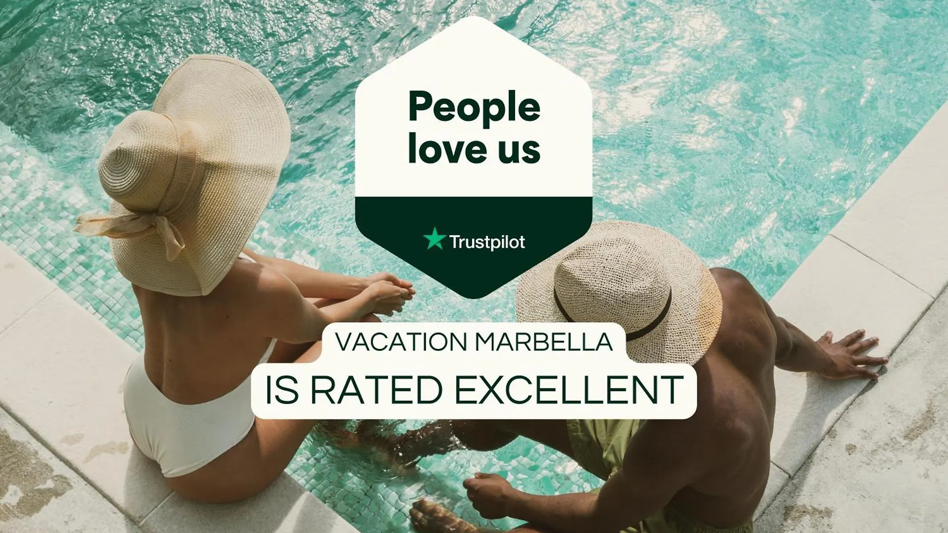Apartment Vacation Marbella I Sea Views, 24-7 Security, Parking, Walk To Everything In Luxurious Puerto Banus